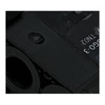 FESTO CPE10-PRSGO-3 187819 Manifold Block - Afbeelding 4