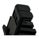 FESTO CPE10-PRSGO-3 187819 Manifold Block - Afbeelding 5