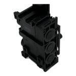 FESTO CPE18-PRSG-3 187825 Manifold Block - Afbeelding 2