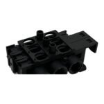 FESTO CPE18-PRSG-3 187825 Manifold Block - Afbeelding 4