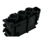 FESTO CPE18-PRSG-3 187825 Manifold Block - Afbeelding 5