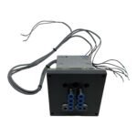 FESTO CPV10-VI 18200 - Afbeelding 2