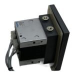 FESTO CPV10-VI 18200 - Afbeelding 3