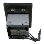 FESTO CPV10-VI 18200 - Afbeelding 4