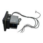 FESTO CPV10-VI 18200 - Afbeelding 5