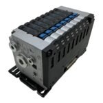 FESTO CPV14-GE-MP-8 18265 + 22696 - Afbeelding 5