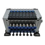 FESTO CPV14-GE-MP-8 18265 CPV-14-VI 18210 - Afbeelding 2