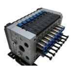 FESTO CPV14-GE-MP-8 18265 CPV-14-VI 18210 - Afbeelding 3