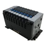 FESTO CPV14-GE-MP-8 18265 CPV-14-VI 18210 - Afbeelding 4