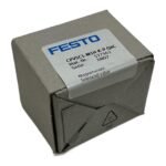 FESTO CPVSC1-M1H-K-P-Q4C 527562 - Afbeelding 2