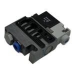 FESTO CPVSC1-M1H-K-P-Q4C 527562 - Afbeelding 3