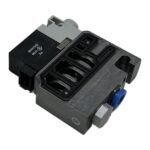 FESTO CPVSC1-M1H-K-P-Q4C 527562 - Afbeelding 4