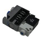 FESTO CPVSC1-M1H-K-P-Q4C 527562 - Afbeelding 5