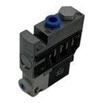 FESTO CPVSC1-M1H-K-P-Q4C 527562 - Afbeelding 6