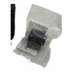 FESTO DADB-V6-32-S51-125 553273 - Afbeelding 2