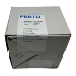 FESTO DADB-V6-32-S51-125 553273