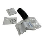 FESTO DADB-V6-32-S51-125 553273 - Afbeelding 5