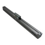 FESTO DGP-18-320-PPV-A-B-GK-FK 175133 - Afbeelding 2