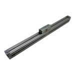 FESTO DGP-18-320-PPV-A-B-GK-FK 175133 - Afbeelding 3