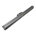 FESTO DGP-18-320-PPV-A-B-GK-FK 175133 - Afbeelding 4