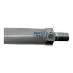FESTO DGS-25-300 3659 - Afbeelding 5