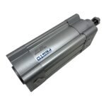 FESTO DSBC-63-80-PPVA-N3 1383581 - Afbeelding 3