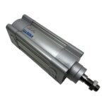 FESTO DSBC-63-80-PPVA-N3 1383581 - Afbeelding 4