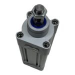 FESTO DSBC-63-80-PPVA-N3 1383581 - Afbeelding 5