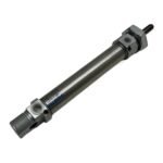 FESTO DSN-20-80-PPV 8745 - Afbeelding 2