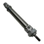 FESTO DSN-20-80-PPV 8745 - Afbeelding 3