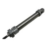 FESTO DSN-20-80-PPV 8745 - Afbeelding 4