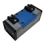 FESTO J-5/2-D-2-C 151846 - Afbeelding 2