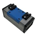 FESTO J-5/2-D-2-C 151846 - Afbeelding 3