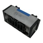 FESTO J-5/2-D-2-C 151846 - Afbeelding 5