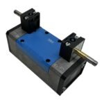 FESTO JMFH-5/2-D-3-S-C 151033 - Afbeelding 2