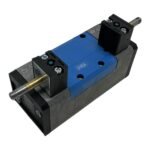 FESTO JMFH-5/2-D-3-S-C 151033 - Afbeelding 3