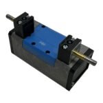 FESTO JMFH-5/2-D-3-S-C 151033 - Afbeelding 4