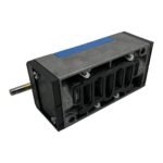 FESTO JMFH-5/2-D-3-S-C 151033 - Afbeelding 5