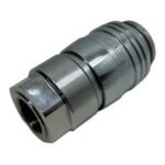 FESTO KD5-1/2-I 4088 - Afbeelding 3