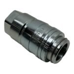 FESTO KD5-1/2-I 4088 - Afbeelding 4