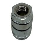 FESTO KD5-1/2-I 4088 - Afbeelding 5