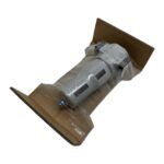 FESTO LF-1/2-D-MAXI 186463 - Afbeelding 2