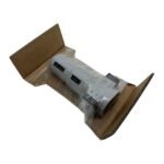 FESTO LF-1/2-D-MAXI 186463 - Afbeelding 3