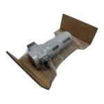 FESTO LF-1/2-D-MAXI 186463 - Afbeelding 4