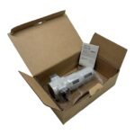 FESTO LF-1/2-D-MAXI 186463 - Afbeelding 5