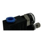 FESTO LRMA-M5-QS-6 153490 - Afbeelding 2