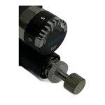 FESTO LRMA-M5-QS-6 153490 - Afbeelding 3