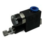 FESTO LRMA-M5-QS-6 153490 - Afbeelding 4