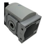 FESTO MS6-DE-3/8-V24 529815 - Afbeelding 3