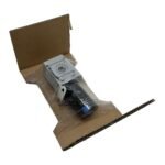 FESTO MS6-LR-1/2-D6-A4-AS-WR 527663 - Afbeelding 2